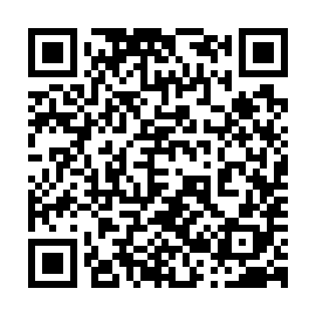 QR code for 023788