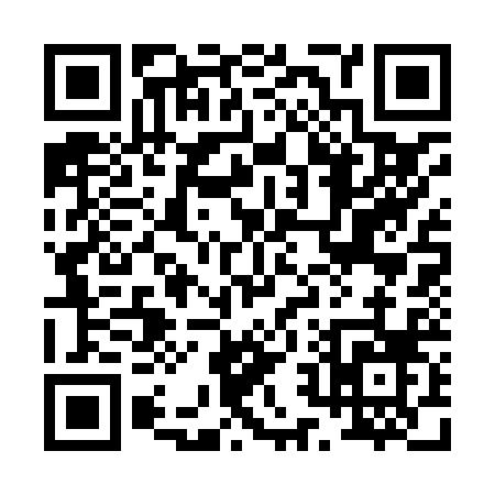 QR code for 02382