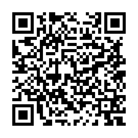 QR code for 0238608