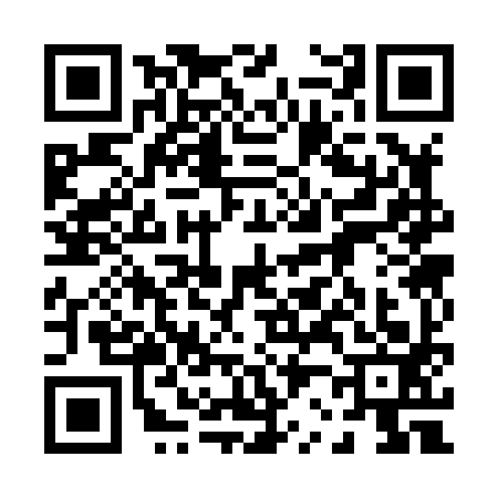 QR code for 0238936