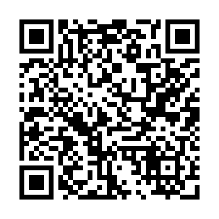 QR code for 023909