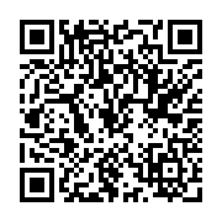 QR code for 0239252