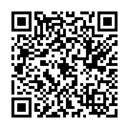 QR code for 0239306