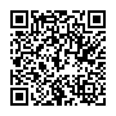 QR code for 0239312