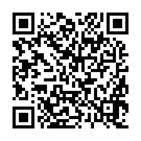 QR code for 023996