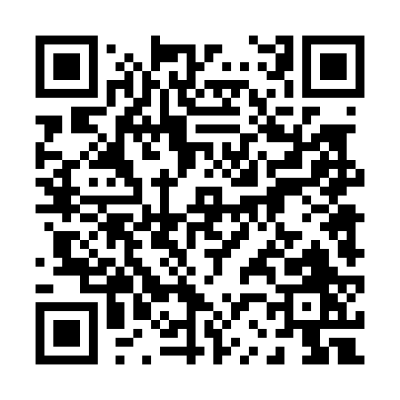 QR code for 02402