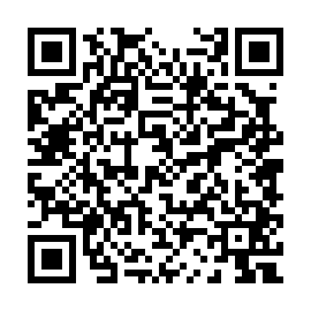 QR code for 0240412