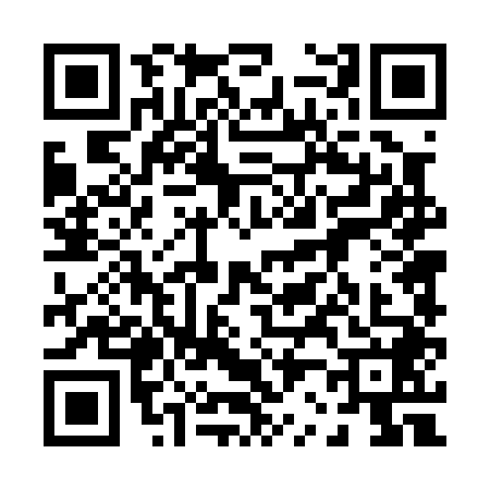 QR code for 0240484
