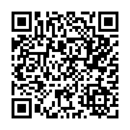QR code for 02407