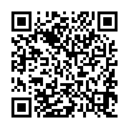 QR code for 024091
