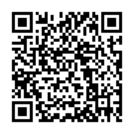 QR code for 02410