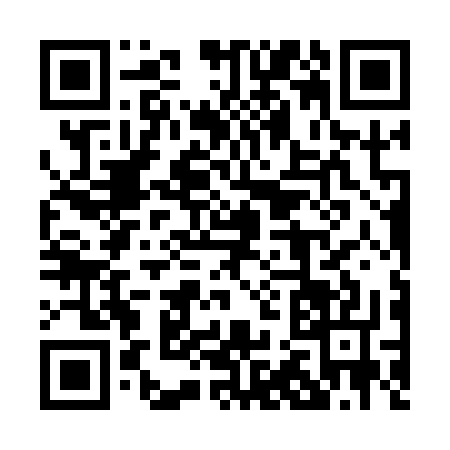 QR code for 0241374