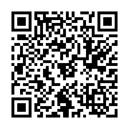 QR code for 0241773