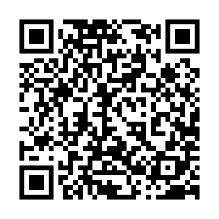 QR code for 024188