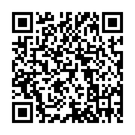 QR code for 02419