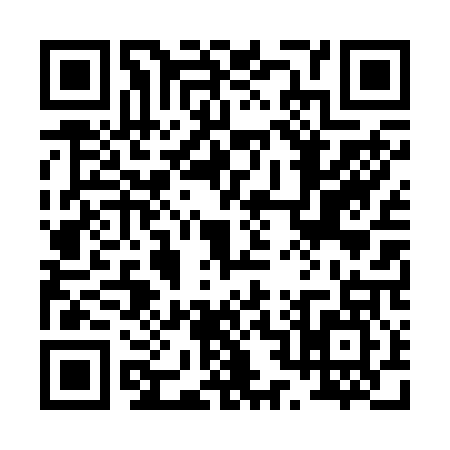 QR code for 0242077