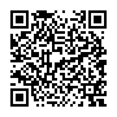 QR code for 0242119