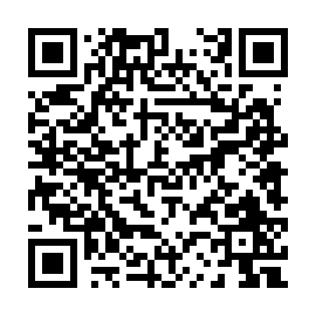 QR code for 02422