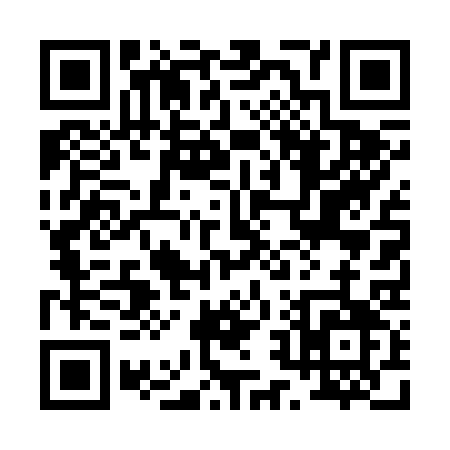 QR code for 02423