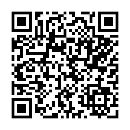 QR code for 02424