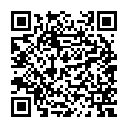 QR code for 0242553