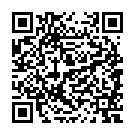 QR code for 0242841