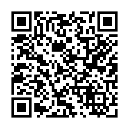 QR code for 024301
