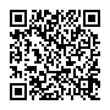 QR code for 024318