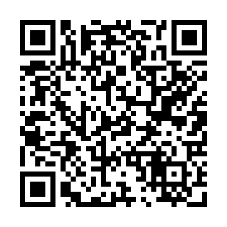 QR code for 024320