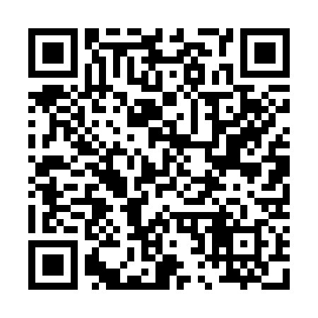 QR code for 024338