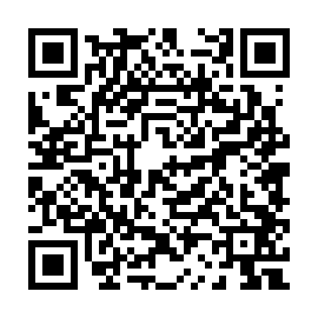 QR code for 0243427