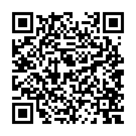 QR code for 0243477