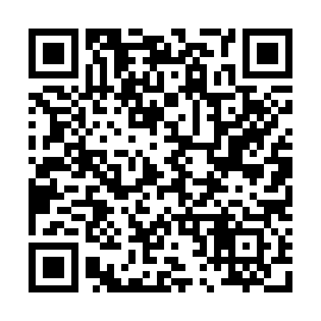 QR code for 024383