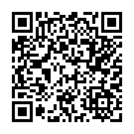 QR code for 02439