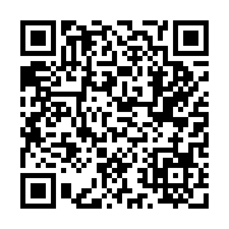 QR code for 02440
