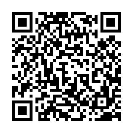 QR code for 024416