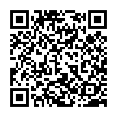 QR code for 024429