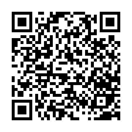 QR code for 02444