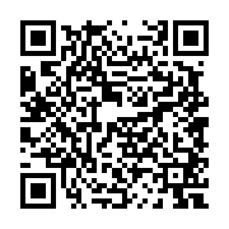 QR code for 0244404