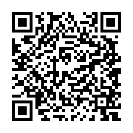 QR code for 0244446