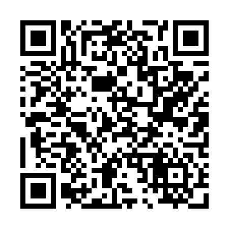 QR code for 024446
