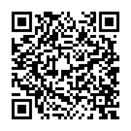 QR code for 0244471