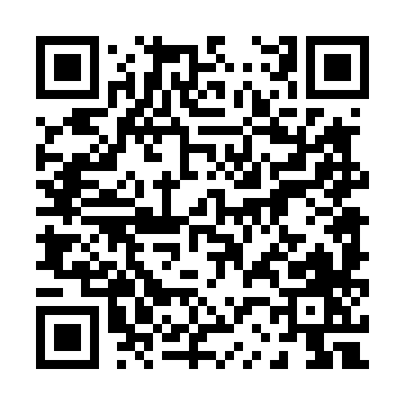 QR code for 02448