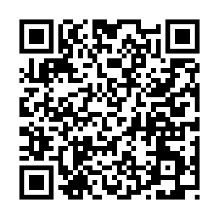 QR code for 02452