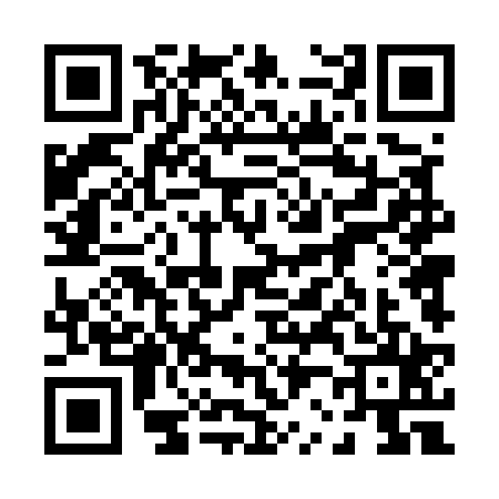 QR code for 0245258