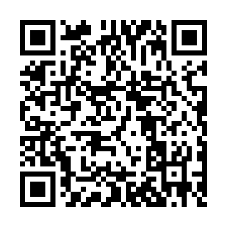 QR code for 02453