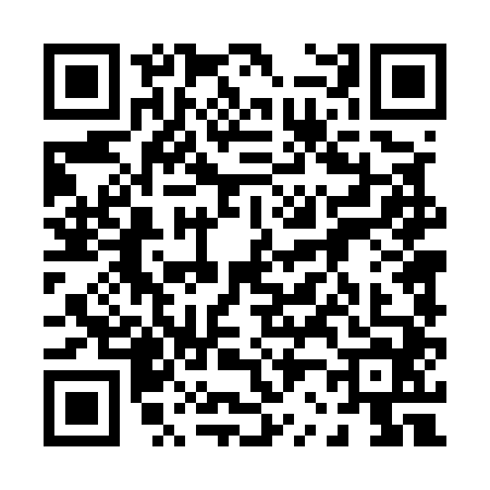 QR code for 0245448