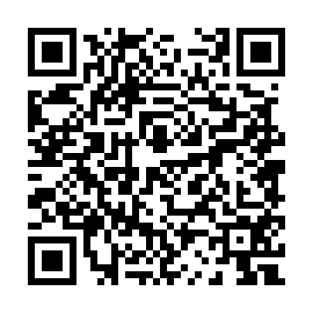 QR code for 0245548