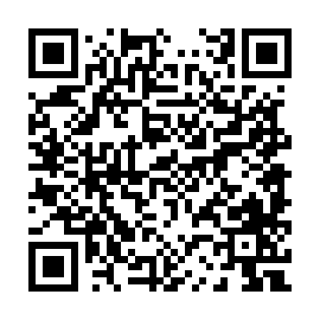 QR code for 02458