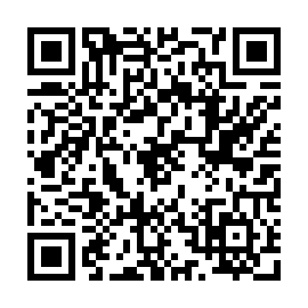 QR code for 0246048